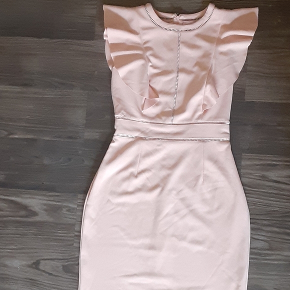 Ivanka Trump Dresses & Skirts - Women's dress